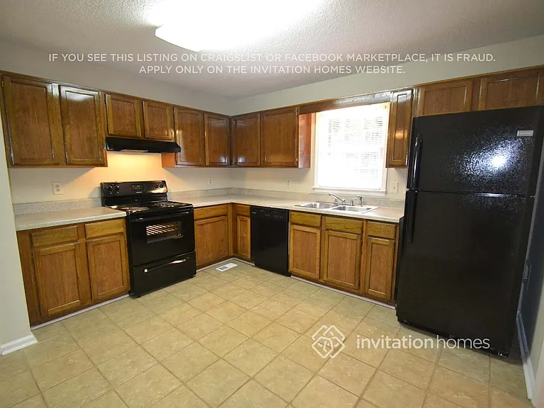 4902 Muirwood Dr — Photo 3