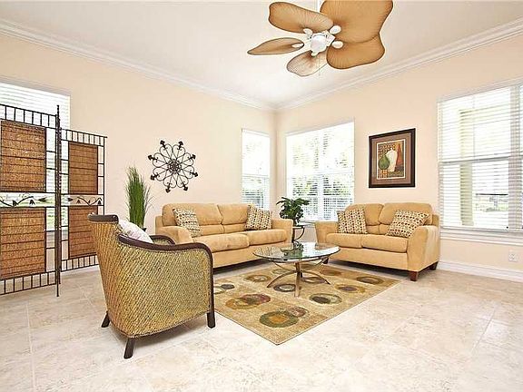 2nd image of 6580 Martinique Way