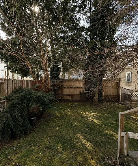 195 Winfield Ave #1A — Photo 14