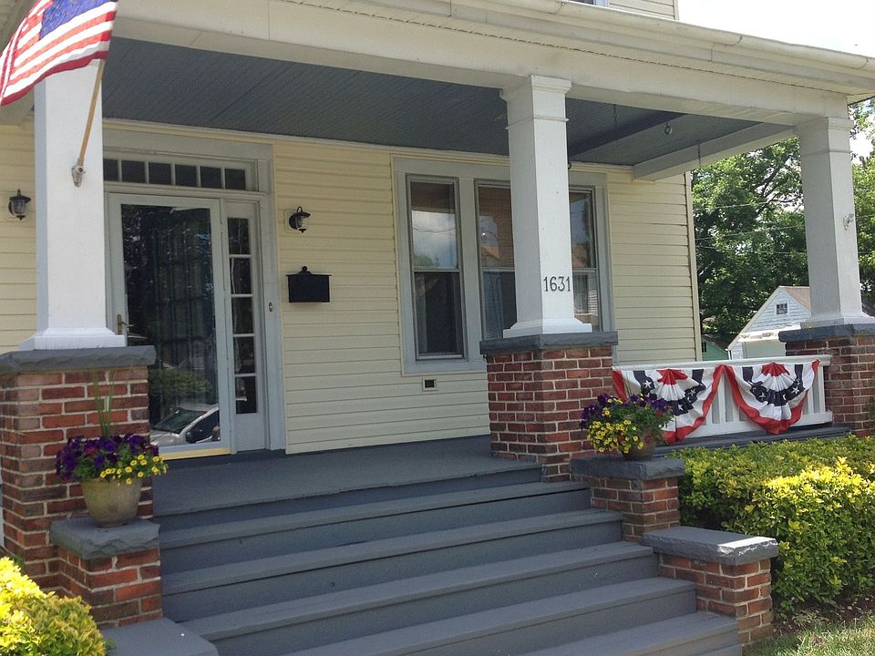 1st image of 1631 McDaniel St