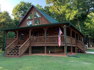 3902 New Town Rd, Waxhaw, NC 28173