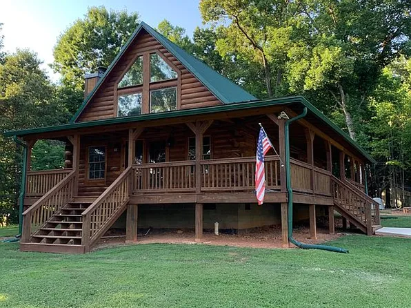 3902 New Town Rd, Waxhaw, NC 28173