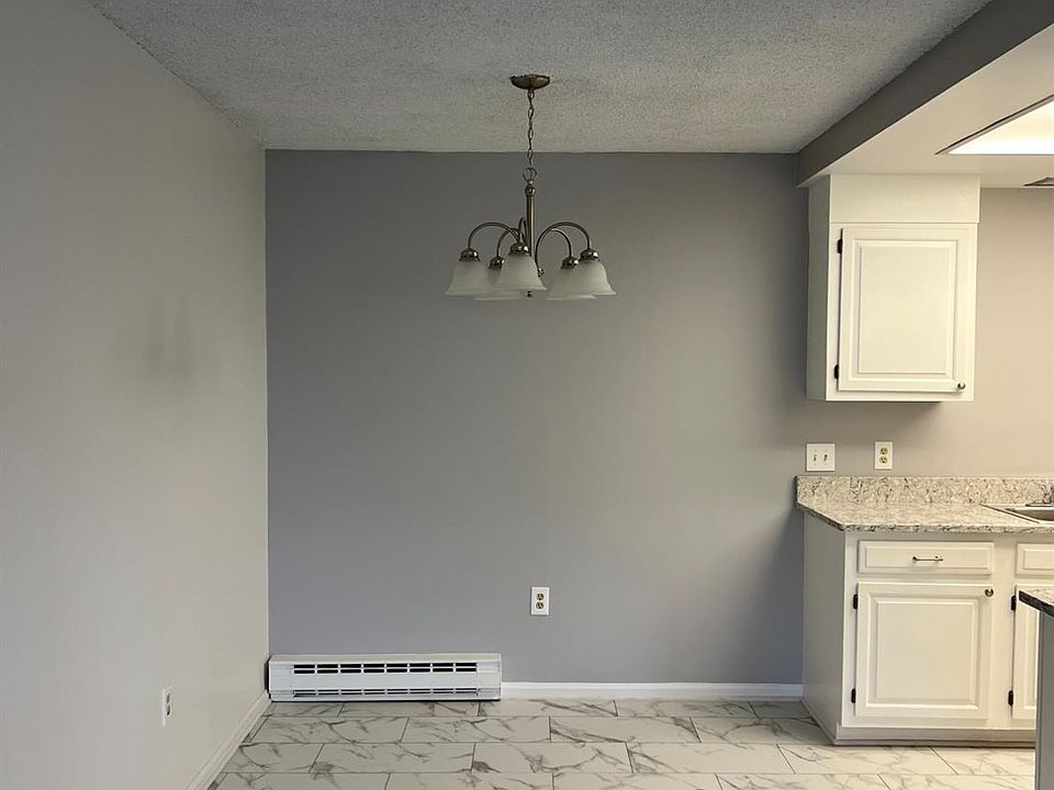 179C Rossmoor Dr, Monroe Township, NJ 08831 Zillow