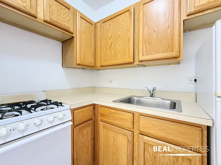 1164 North Dearborn Street — Photo 9