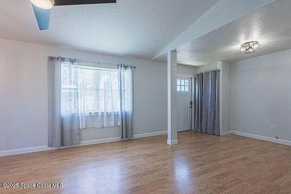 693 Law St #B — Photo 3