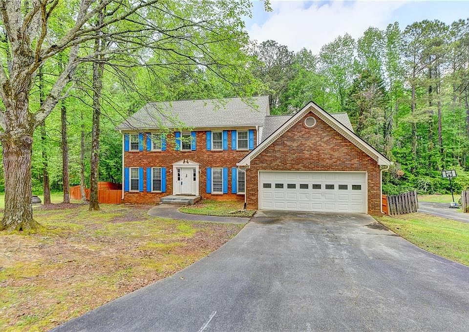 1st image of 2381 Karen Ln