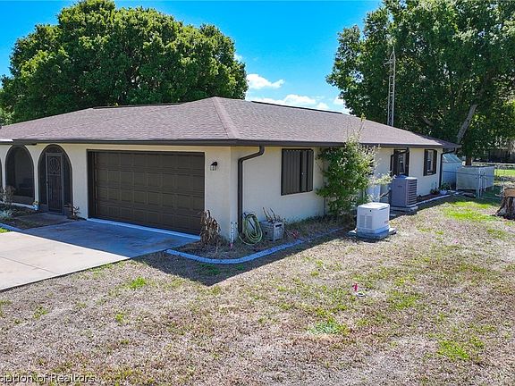 3rd image of 7100 Coral Ridge Rd