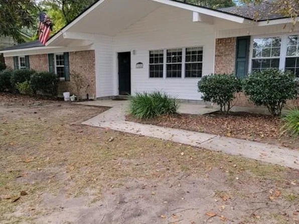 1606 Camellia Road, Beaufort, SC 29902