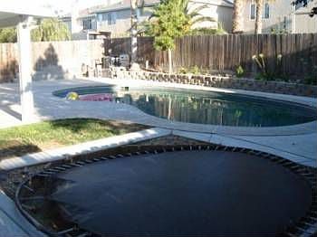 2nd image of 572 Quail Run Cir