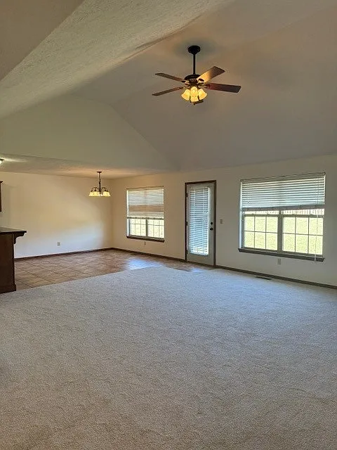 1760 N Joseph Ave — Photo 2