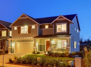 705 Panorama Rdg, Mount Vernon, WA 98273