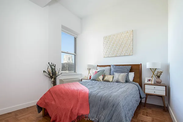 Rented by Town Residential | media 31