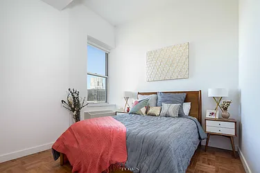 Rented by Town Residential