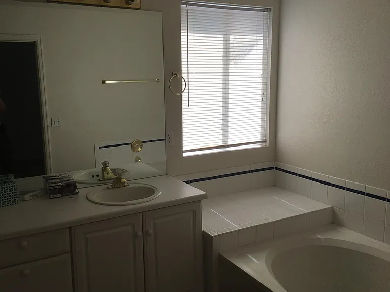 4330 S Idalia Way — Photo 4