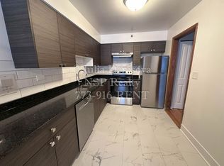 1653 Oakwood Ave #A, Des Plaines, IL 60016