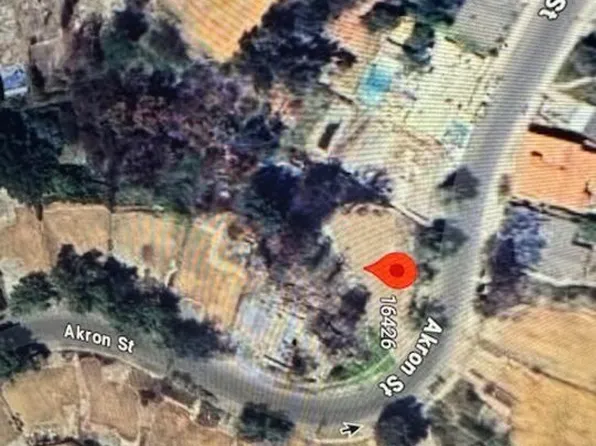 16426 Akron St, Pacific Palisades, CA 90272