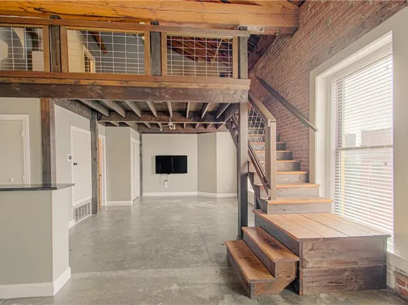 500 Delaware St #307, Kansas City, MO 64105