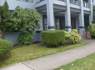 604 S M St, Tacoma, WA 98405