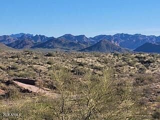 1st image of 13318 N GOLDFIELD Road #9