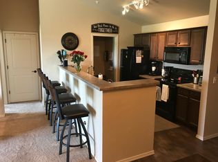 3501 Cherryvale Ave UNIT 53, Appleton, WI 54913