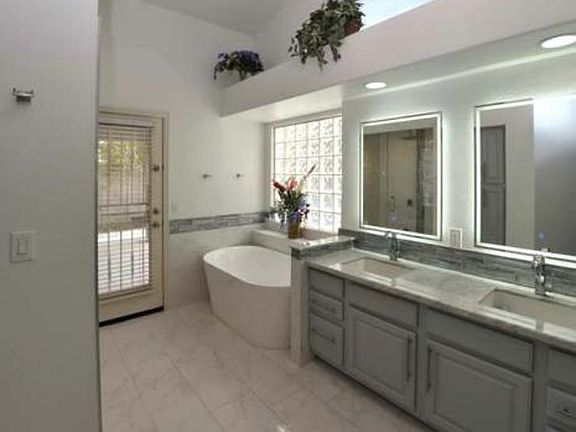 2nd image of 4343 E Gatewood Dr #4343