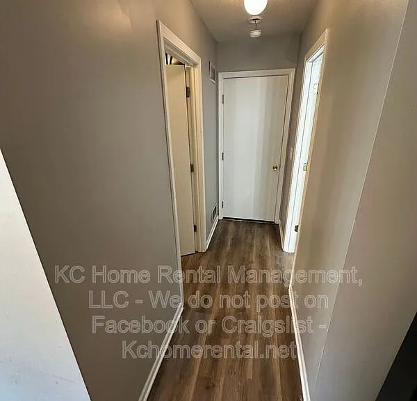 104 Francis St — Photo 10