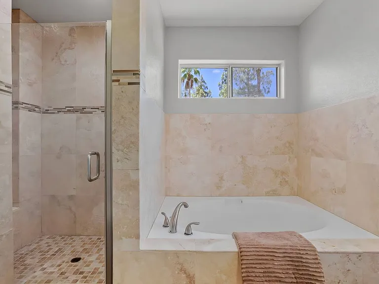 40605 Ventana Ct — Photo 12