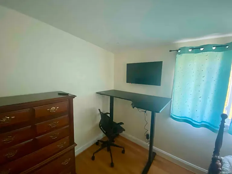 4131 Cupp Dr — Photo 23