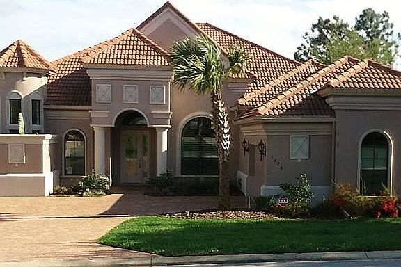 2nd image of 1326 W Double Eagle Ct