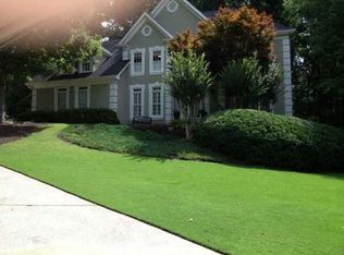 12165 Wexford Mill Ct, Roswell, GA 30075