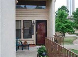 2911 E 85th St, Tulsa, OK 74137
