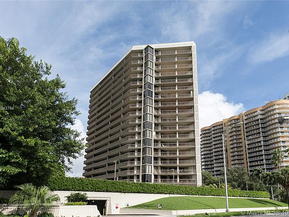 5th image of 2901 S Bayshore Dr APT 8C
