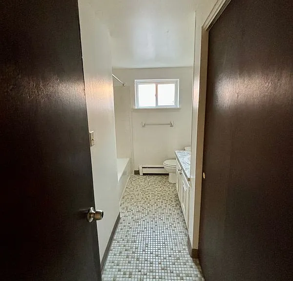 3 Losson Garden Dr #5 — Photo 6