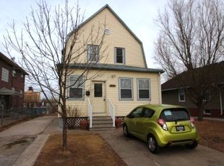 3204 Marcy St, Omaha, NE 68105