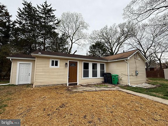 2nd image of 9329 Allentown Rd