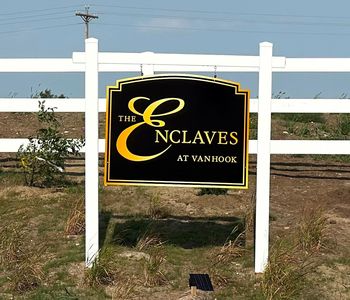 LOT 2nd Ave E, New Town, ND, 58763