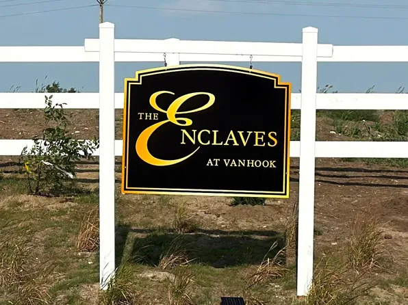 LOT 9th St N, New Town, ND 58763