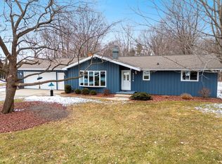 4074 Linden Ln, Green Bay, WI 54313