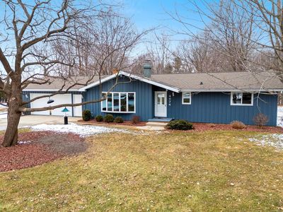 4074 Linden Ln, Green Bay, WI, 54313