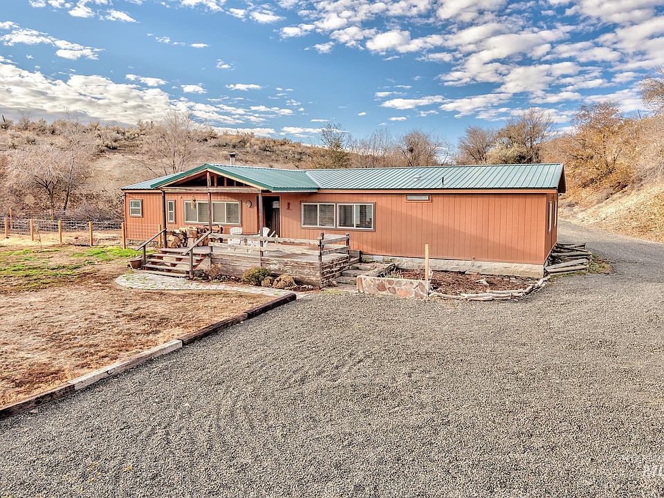 2530 Graham Blvd, Vale, OR 97918 Zillow