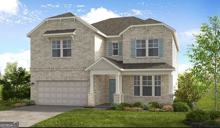 1st image of 4013 Dantry Ln