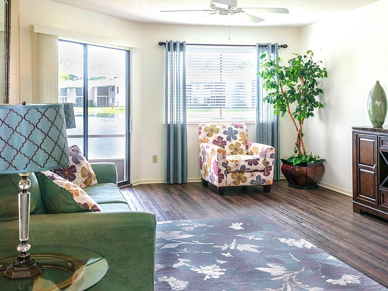 Fisherman's Landing Apartment Rentals - Ormond Beach, FL | Zillow