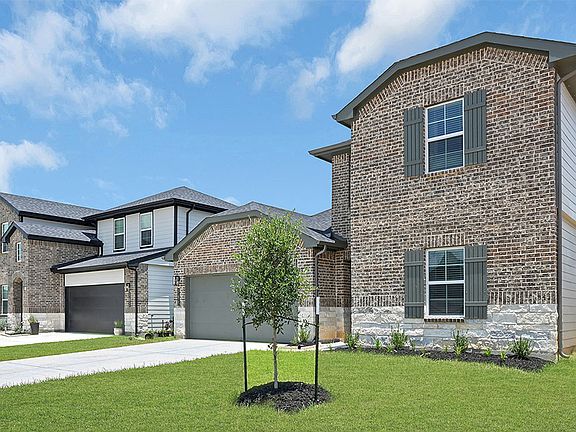 Elevation Image 1.