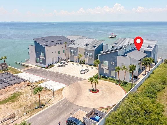 5th image of 6101 Padre Blvd #201