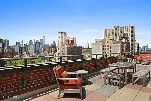 Sold by Corcoran | media 10