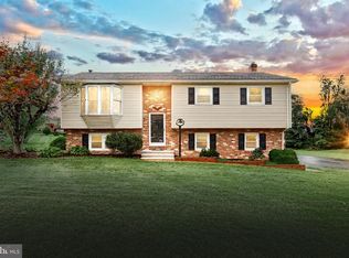 1348 Goodyear Rd, Gardners, PA 17324