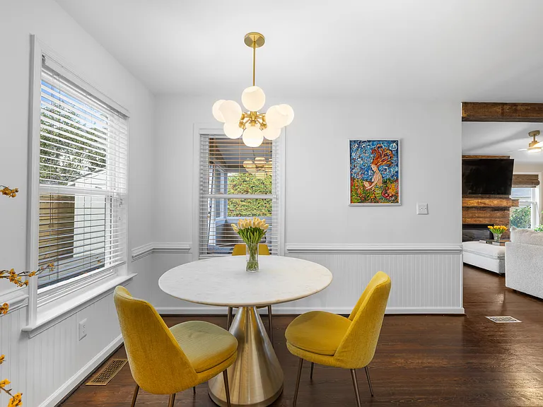809 Virginia Ave — Photo 35