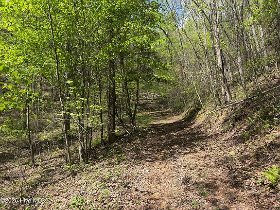 5th image of 17.96 Lower Vengeance Creek Road