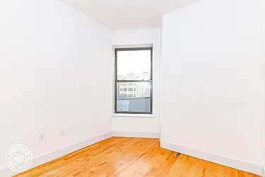 Rented by MySpaceNYC