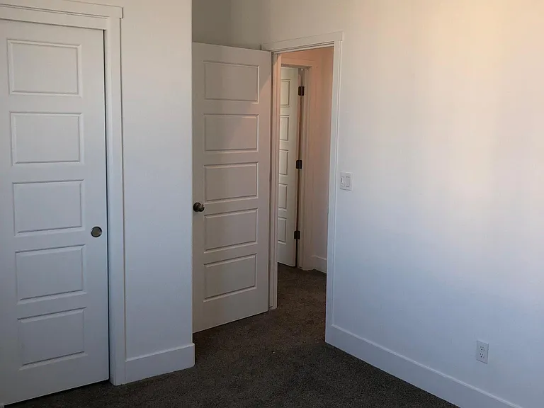 2455 Explorador Dr — Photo 26
